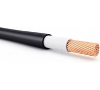 Кабель ELITRON гибкий КГВВнг(А)-LS 1х120 ГОСТ (150м) E307-150