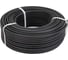 Кабель гибкий ELITRON КГВВнг(А)-LS 1х240 ГОСТ 150м E310-150 2