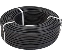 Кабель гибкий ELITRON КГВВнг(А)-LS 1х240 ГОСТ 50м E310-50