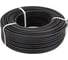 Кабель ELITRON гибкий КГВВнг(А)-LS 4х6 ГОСТ (30м) E326-30 3
