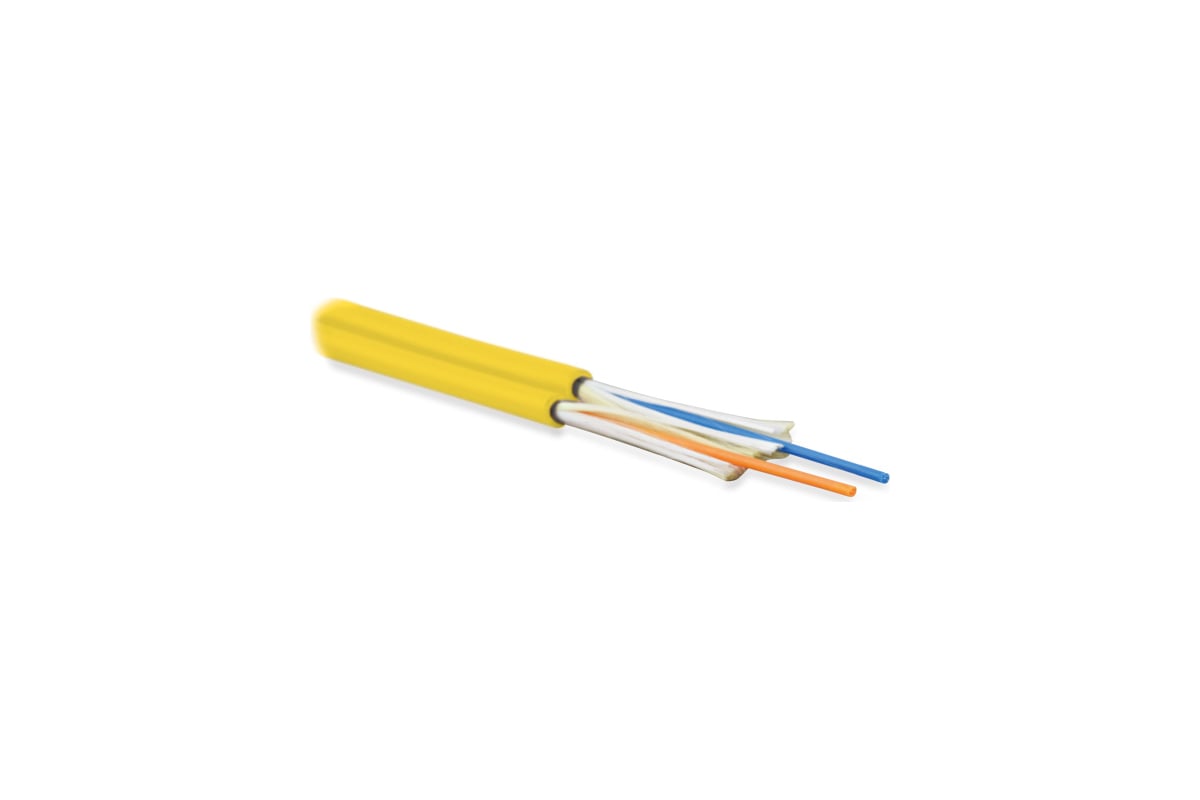 Кабель smf 28 lszh Кабель smf 28 lszh