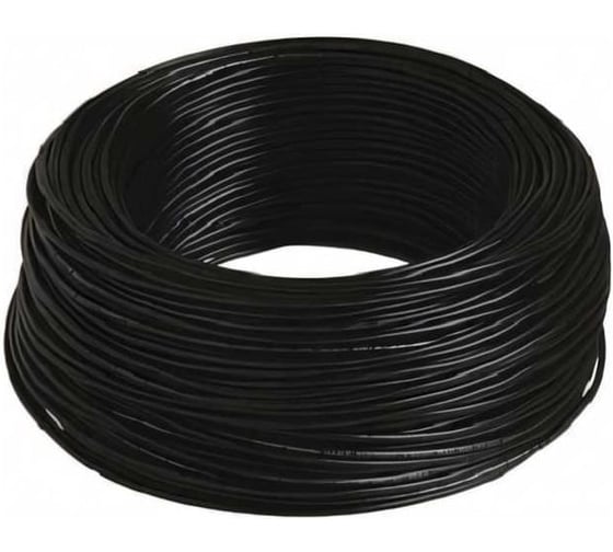 Кабель компьютерный ПРОВОДНИК FTP Cat.5e 25х2х0.51 мм2, 2м OZ211762L2 1