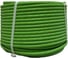 Кабель KR Automation ServoFlex SC C-PUR 3x2x0,75 бухта 100 м 2