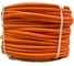 Кабель ООО КЕВ-РУС KR Automation ServoFlex PC C-PUR 4G2,5+(2x1,5) бухта 200 м 2