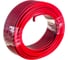 Акустический кабель Belsis SPARKS красно-черный, 25 м SP2150RB-25 4