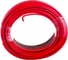Акустический кабель Belsis SPARKS красно-черный, 25 м SP2150RB-25 5