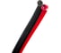 Акустический кабель Belsis SPARKS красно-черный, 25 м SP2150RB-25 6