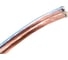 Акустический кабель Belsis прозрачный, 10м SP4250-10 6