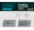 Провод силовой ARNO INDUSTRIES медный, 10м, ПуГВнг(А)-LS 1х10 красный, многопроволочный, гибкий, LS низкое дымо-газовыделение, для электромонтажа 49384231 4