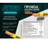 Провод силовой ARNO INDUSTRIES медный, 10м, ПуГВнг(А)-LS 1х1.5 желтый, гибкий, LS низкое дымо-газовыделение, для электромонтажа ТРТС 5829105 3