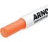 Провод силовой ARNO INDUSTRIES медный, 100м, ПуГВнг(А)-LS 1х0.75 белый, гибкий, LS низкое дымо-газовыделение, для проводки ТРТС 5226932 1