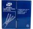 Кабель Neomax UTP cat.5e 4 пары 305 м 0.51 мм 200 Mhz Медь PVC jacket NM10101 2
