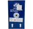 Кабель Neomax UTP cat.5e 4 пары 305 м 0.51 мм 200 Mhz Медь PVC jacket NM10101 3