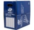 Кабель Neomax UTP cat.5e 4 пары 305 м 0.51 мм 200 Mhz Медь PVC jacket NM10101 4