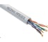 Кабель Neomax UTP cat.5e 4 пары 305 м 0.51 мм 200 Mhz Медь PVC jacket NM10101 1