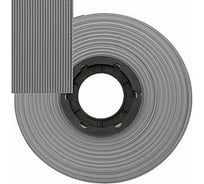 Шлейф RUICHI RC-24 / FRC-24 70853