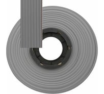 Шлейф RUICHI RC1-14 / FRC1-14 65243