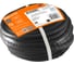 Кабель TDM ELECTRIC ВВГнг(А)-FRLS 5х1,5 ок(N, PE)-0,66 ГОСТ (10м) SQ0117-0155 3