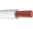 Провод TDM ELECTRIC ПуГВ (ПВ-3) 1х0,75 ГОСТ (1000м), белый SQ0124-0709 1