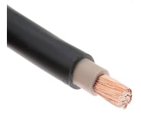 Электрокабель 100м КГВВнг(А)-LS 1х95-1 MW КГВВнг(А)-LS 1х95-1