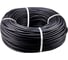 Кабель ELITRON ВВГнг(А)-LSLTx 3х1,5 ОК ГОСТ (40 метров) E035-40 3