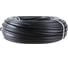 Кабель ELITRON ВВГ-Пнг(А)-LSLTx 3х2,5 ГОСТ (20 метров) E032-20 2