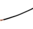 Кабель силовой AURA OFC, 6AWG/13,85мм2, 50м/катушка, черный PCC-514B 2