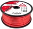 Кабель силовой AURA 8AWG/8мм2, 50м/катушка, красный PCS-308R 1
