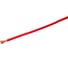 Кабель силовой AURA OFC, 6AWG/13,85мм2, 50м/катушка, красный PCC-514R 2