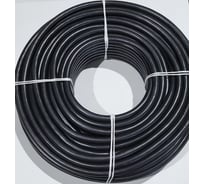 Автомобильный кабель BERNER FLYY 50 м 86558