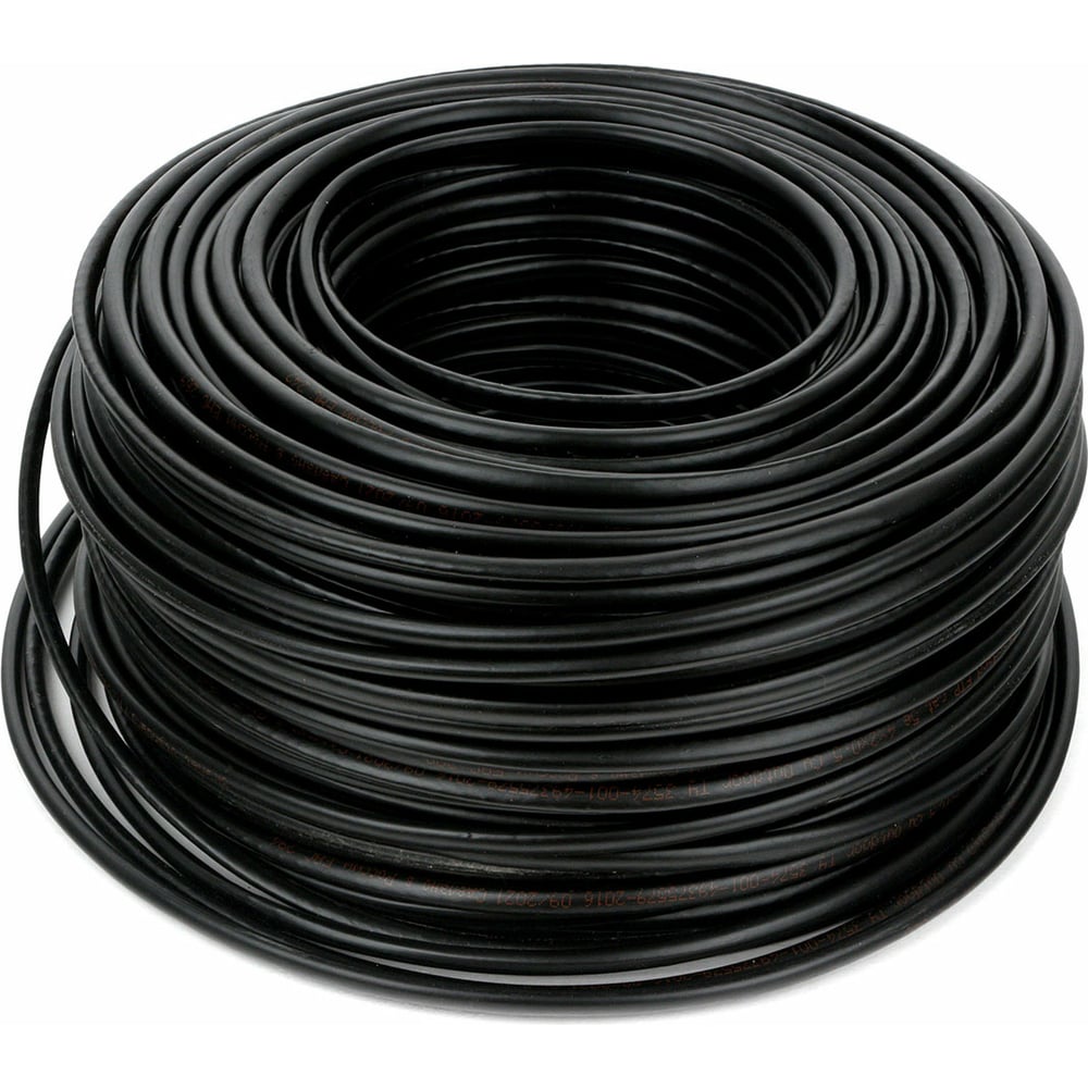 Кабель SkyNet Standart FTPoutdoor 4x2x0,48 медь FLUKETEST категории 5e ...