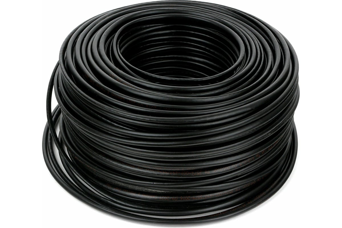 Кабель SkyNet Standart FTPoutdoor 4x2x0,48 медь FLUKETEST категории 5e ...