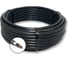 Кабель гибкий ПРОВОДНИК КГВЭВнг(A)-LS 14х1 мм2, 900м BOZ109963L900 1