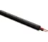 Акустический безгалогеновый LSZH кабель, 18 AWG (2x0,824 мм), OFC медь, 50 м, S-LSZH 18.OFC.0,824 PROCAST cable НФ-0001322 2