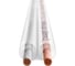 Акустический Hi-Fi кабель, 16 AWG (2х1,306 мм), OFC медь, прозрачный, 50 м, ST 16.OFC.1,306 PROCAST cable НФ-0001325 2