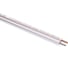 Акустический Hi-Fi кабель, 16 AWG (2х1,306 мм), OFC медь, прозрачный, 50 м, ST 16.OFC.1,306 PROCAST cable НФ-0001325 3