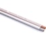 Акустический Hi-Fi кабель, 12 AWG (2х3,235 мм), OFC медь, прозрачный, 50 м, ST 12.OFC.3,235 PROCAST cable НФ-0001323 3