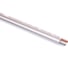 Акустический Hi-Fi кабель, 14 AWG (2х2,11 мм), OFC медь, прозрачный, 50 м, ST 14.OFC.2,11 PROCAST cable НФ-0001324 3