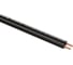 Акустический кабель, 16 AWG (2х1,306 мм), OFC медь, черный, 50 м, SBL 16.OFC.1,306 PROCAST cable НФ-0001311 3