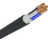 Кабель ELITRON ППГнг(А)-HF 4х25 МК ГОСТ (90 метров) E571-90 1