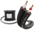Кабель сигнальный небалансный, стерео, 50 м, USC 2x6/60/0,12 PROCAST cable НФ-0001331 1