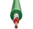 Кабель микрофонный небалансный, 50 м, UMC 6/28/0,12 PROCAST cable НФ-0001390 2