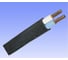 Кабель ВВГ-Пнг А -LS VKL electric 2х1.5 ок N -0. 66 100м СКК ТУ 16. К71-310-2001 ГОСТ 31996-2012 2