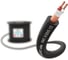 Микрофонный кабель балансный PROCAST cable, 50 м, BMC 6/20/0,12 НФ-0001308 1