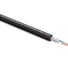 Микрофонный кабель балансный PROCAST cable, 50 м, BMC 6/60/0,08 НФ-0001309 2