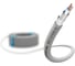 Микрофонный кабель балансный PROCAST cable, 100 м, BSC 3,2/16/0,12 НФ-0001110 1