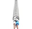 Микрофонный кабель балансный PROCAST cable, 100 м, BSC 3,2/16/0,12 НФ-0001110 2