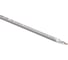 Микрофонный кабель балансный PROCAST cable, 100 м, BSC 3,2/16/0,12 НФ-0001110 3