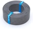Микрофонный кабель балансный PROCAST cable, 100 м, BSC 3,2/16/0,12 НФ-0001110 4