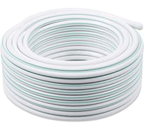 Коаксиальный кабель SAT752 CU 100м DORI 52528